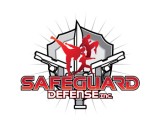 https://www.logocontest.com/public/logoimage/1479864053Safeguard Defense alt 3a.jpg